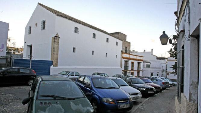 La Bodeguita *